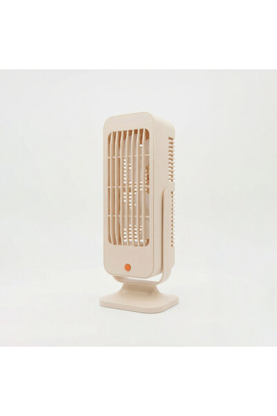 Panther AVEC -F172 USB FAN