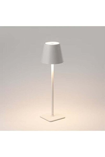 Hylumen LED Cordless Table Lamp