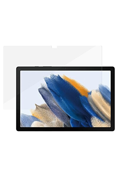 CARE by PanzerGlass® SAFE by PanzerGlass Ultra-Wide-Fit Tempered Glass for Ga...