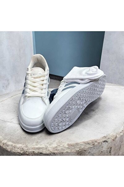 ELEZA STORE ΑΘΛΗΤΙΚΑ ΠΑΠΟΥΤΣΙΑ (ΜΕ ΔΩΡΟ ΚΑΛΤΣΕΣ)