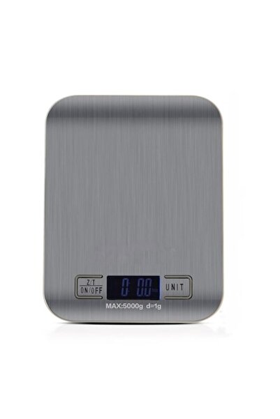 Rovitech Cântar digital de bucătărie