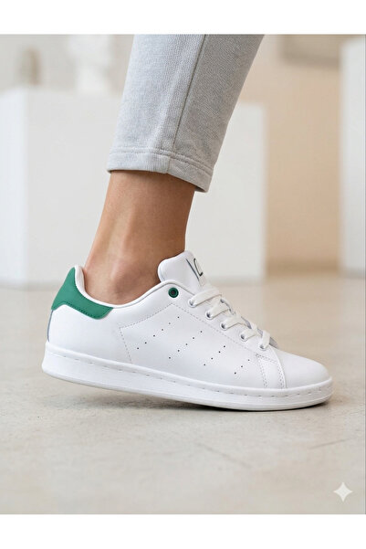 Cool Νεανικά Unisex Καλοκαιρινά Αντιιδρωτικά, Αντιολισθητικά, Χωρίς Οσμή, Ελα...