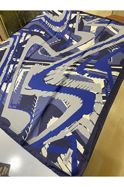 Sinem وشاح كريستال رقمي 3144-05