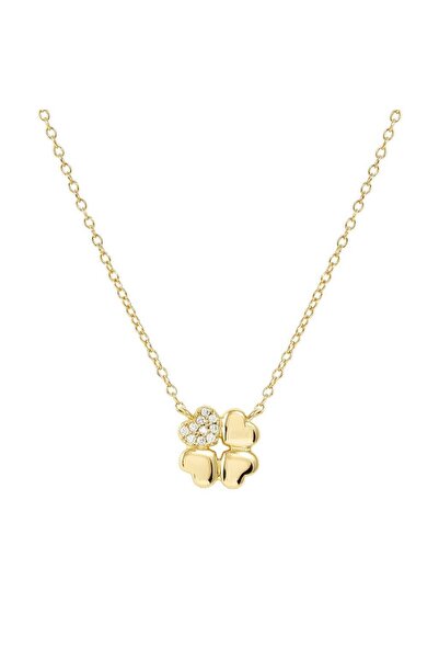 NOMİNATİON 242303-003