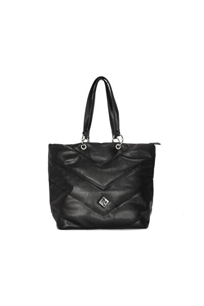 Filippo TD027522BK