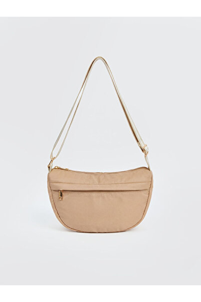 LC Waikiki Esvab • Modern & Distinctive Women's Shoulder Bag with Adjustable ...