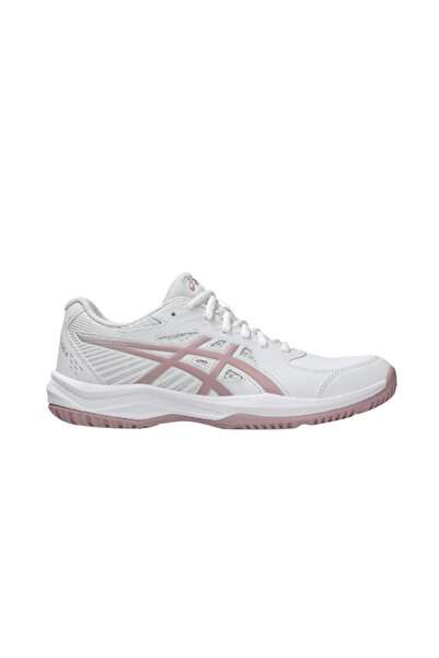 Asics Court Slıde 4 Γυναικεία Παπούτσια Τένις 1042A283-102