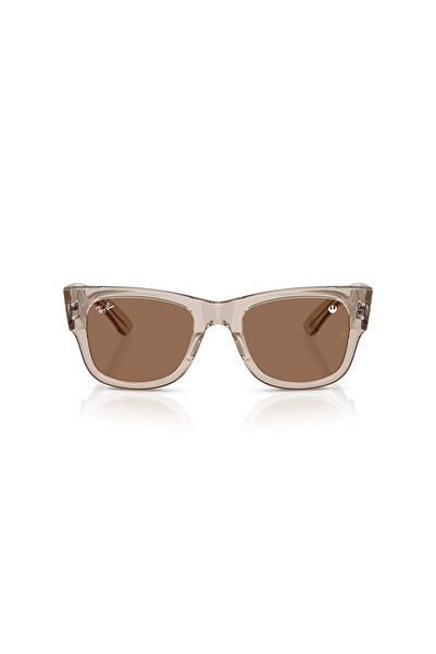 Ray-Ban 0RB 0840S 6870/1A 51