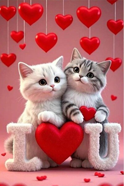 DUCK HOBY 65x50 حجر مطرز بتطريز فسيفساء من الألماس، لوحة جدارية، صورة، لغز من...