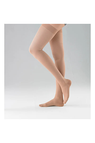 MAKIDA ماك شيب سوب ستغ 140 إس هوت 1213 تي