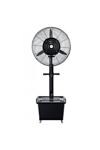 NEW HOUSE 360 Degree Mist Fan LC-002-1