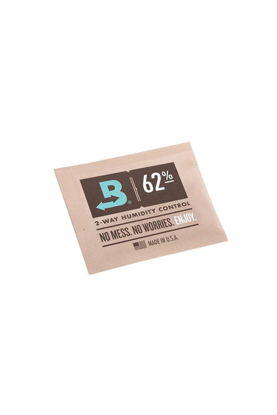 Boveda %62 Nem Regülatörü 8 gram