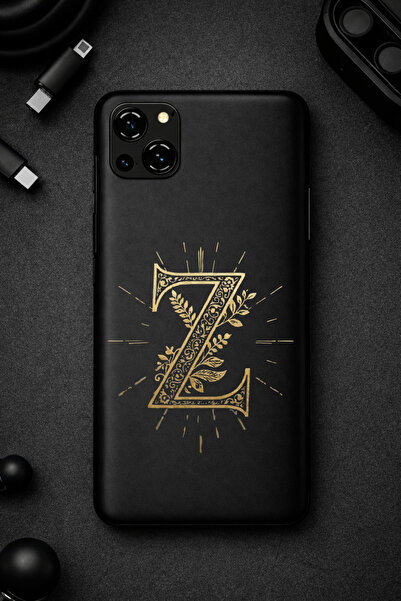 Reeder S23 Pro Max Lüks Lansman Seri Kılıf Biye Silikon Kılıf Arka Kapak - Z ...