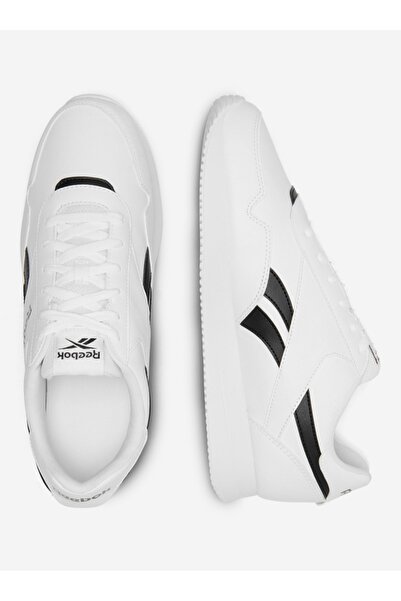 Reebok Sport jogger update