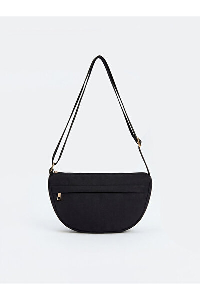 LC Waikiki Esvab • Modern & Distinctive Women's Shoulder Bag with Adjustable ...