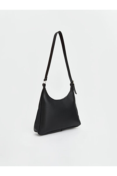 LC Waikiki Leather look women's shoulder bag