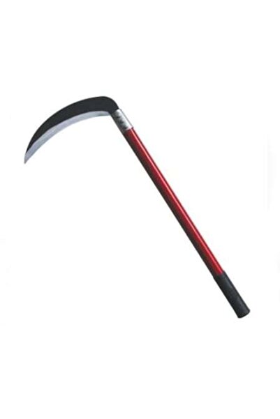 COBI SMART® Seceră cu mâner fix, 70 cm - COBI SMART