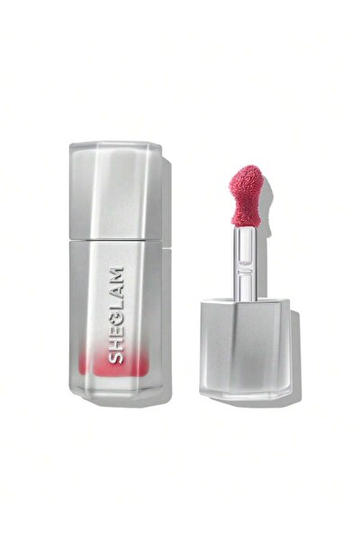 SHEGLAM جلاس لوك إير جلوس-ذا ماي جام