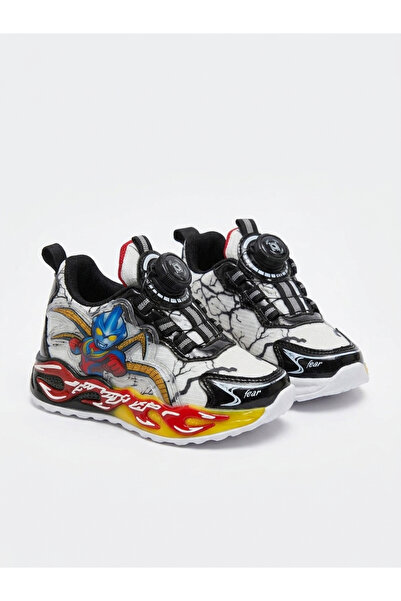 Vojo Детски ортопедични спортни маратонки Sole Hero