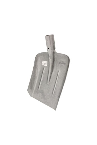 OEM Lopată fără mâner 750 g COBI SMART