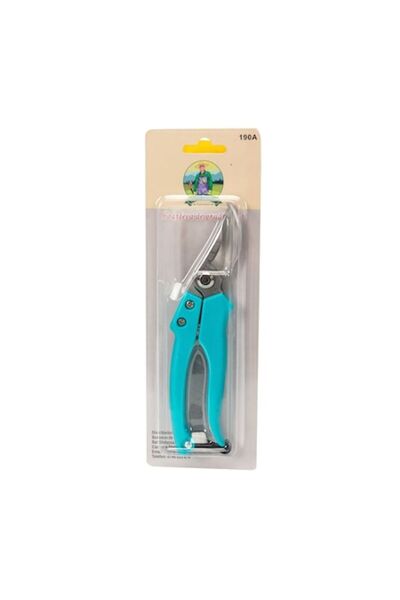 micul fermier Cobi Smart Pruning Shears