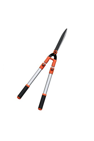 OEM Foarfecă telescopică pentru gard viu