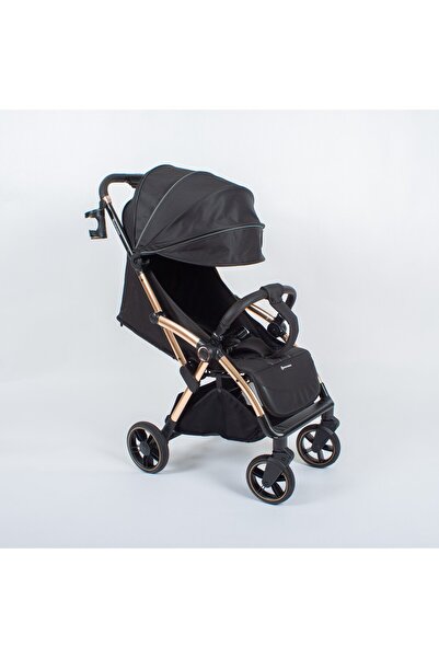 My Baby The Unique Selling Point of the Baby Stroller Is That It Can Be Folde...