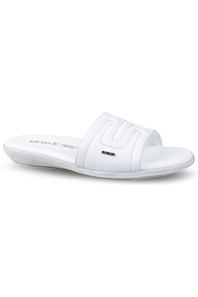 Ceyo Women's Slippers 9827-30