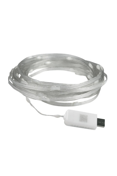 OEM USB Installation