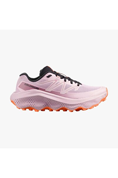 Salomon Ultra Flow 2 W Kadın Outdoor Ayakkabısı L49228300