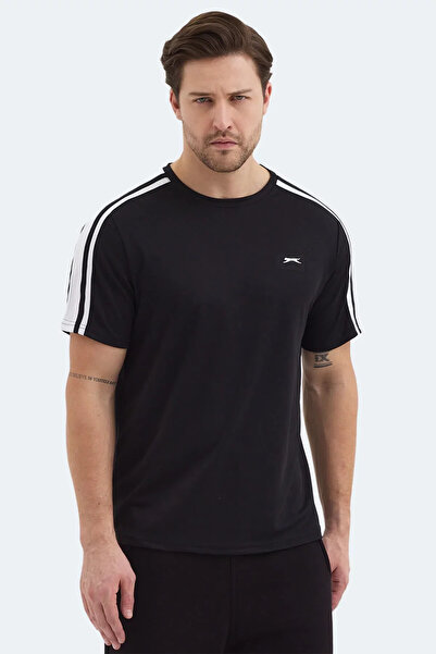 Slazenger T-SHIRT ΕΠΑΝΑΦΟΡΑΣΗΣ