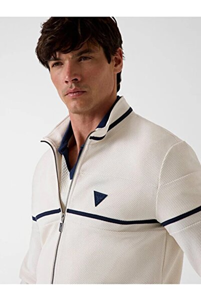 Guess Full-Cover Sweatshirt Z6Gq29K3212