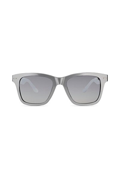 Italia Independent Sunglasses Sitaccs 51 Ttnm