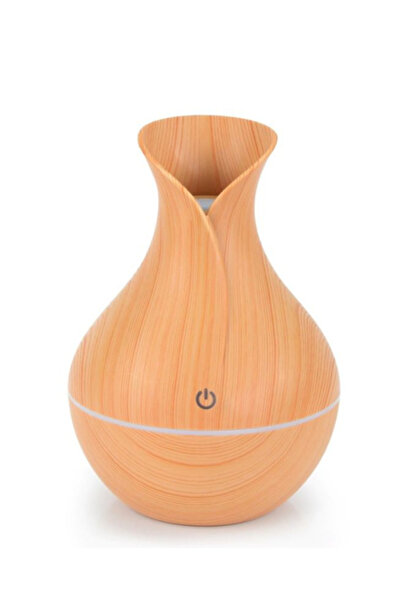 OEM Aroma Diffuser Humidifier