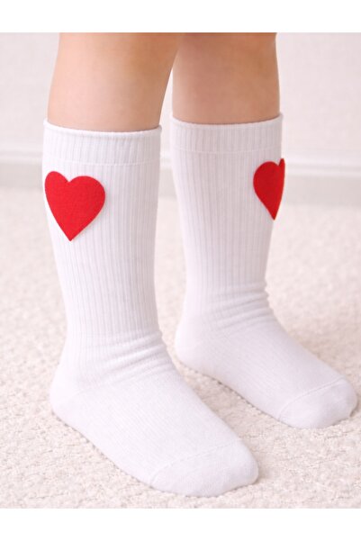 ÖZKARDEŞLER BABY ΒΡΕΦΙΚΕΣ ΚΑΙ ΠΑΙΔΙΚΕΣ ΚΑΛΤΣΕΣ ΜΕΣΑ ΜΕ ΤΟ ΓΟΝΑΤΟ ΚΟΚΚΙΝΗ ΛΕΥΚ...