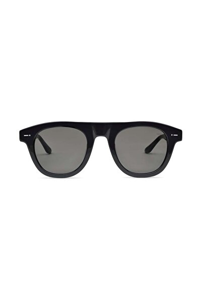 Italia Independent Sunglasses Sitbris 49 Mblk