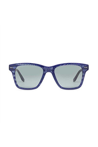 Italia Independent Sunglasses Sitaccs 51 Sgbl