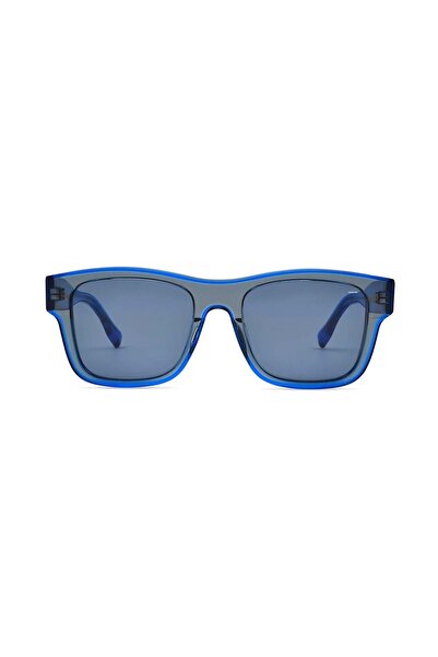 Italia Independent Sunglasses Sitbras 53 Grybl