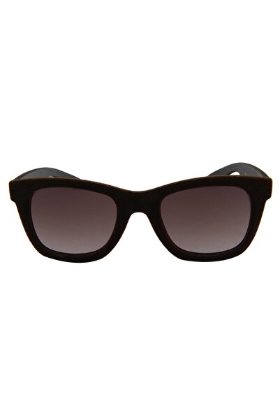 Italia Independent Sunglasses I0090Vl 50 044 000