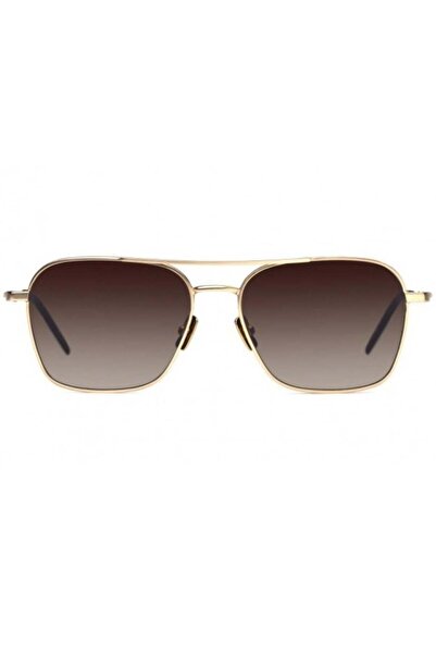 Italia Independent Sunglasses I0308S 54 120 000