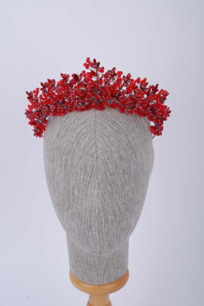 Limelia تصميم خاص من إكسسوارات الشعر المصنوعة من الكريستال المرصع بالخرز على ...