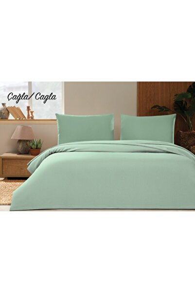 Özdilek Набір для щуки з бамбука, подвійний колір Cagla, колір (e)