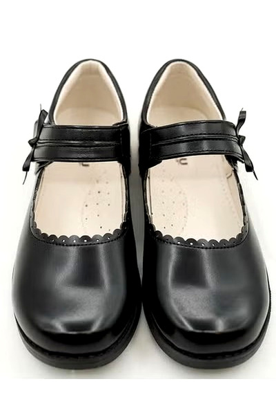 Generic أحذية مسطحة وخفيفة الوزن للفتيات