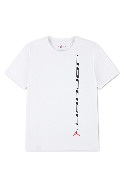Nike JORDAN SPORT GFX SS TEE ΑΓΟΡΙΣΤΙΚΟ ΜΠΛΟΥΖΑΚΙ 95F643 95F643-001