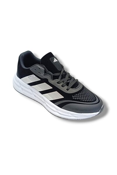 Cakgo Adistar 019-26 Pantofi sport pentru bărbați, din piele de căprioară, cu...