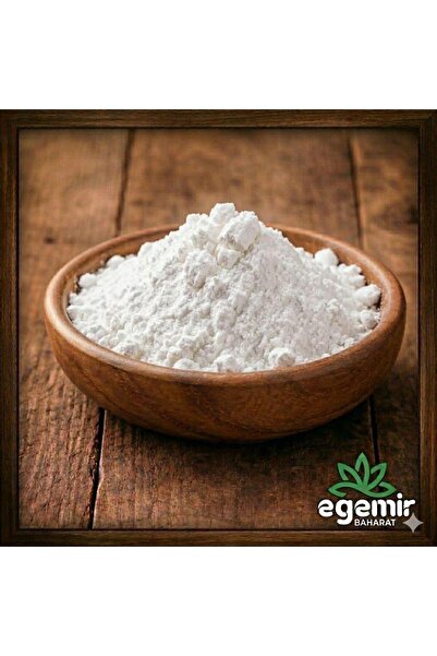 Nişasta 1 KG