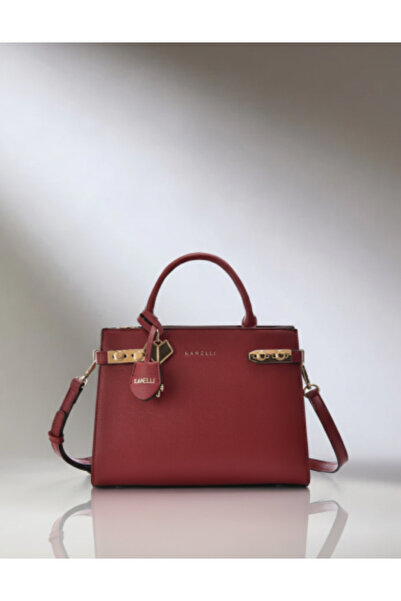 Kanelli حقيبة يد نسائية من كانيلي - تصميم أنيق