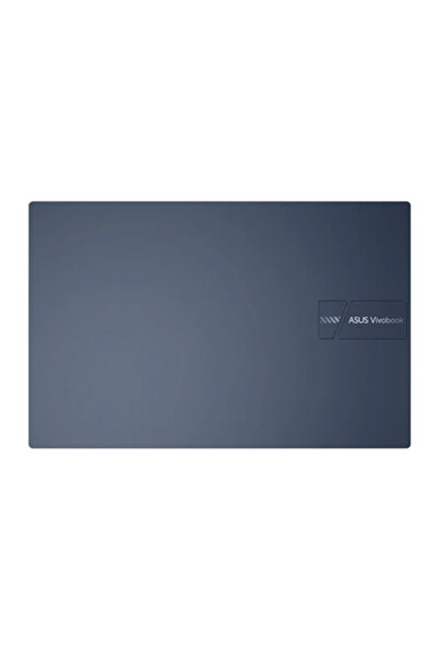 ASUS Vivobook 15 Core 5 120U 24GB 512GB 15.6" FHD Windows 11 Pro Laptop, Notebook X1504VA-BQ5387 010