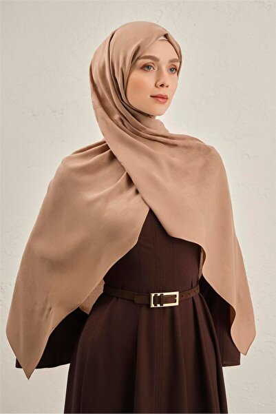 Armine Cool Shawl 1 12