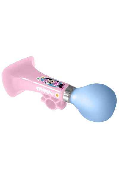 STAMP Claxon bicicleta Minnie